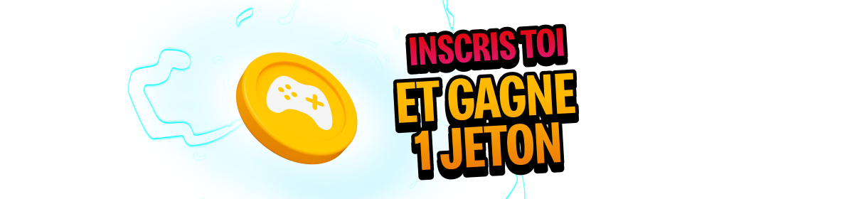 image_jeton_offert