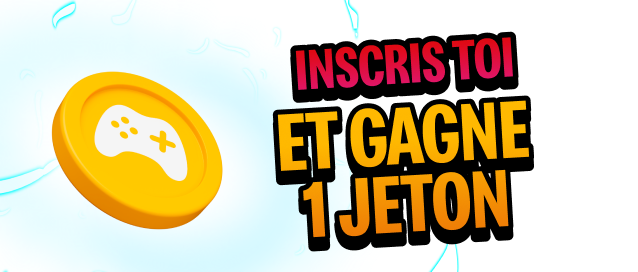 image_jeton_offert