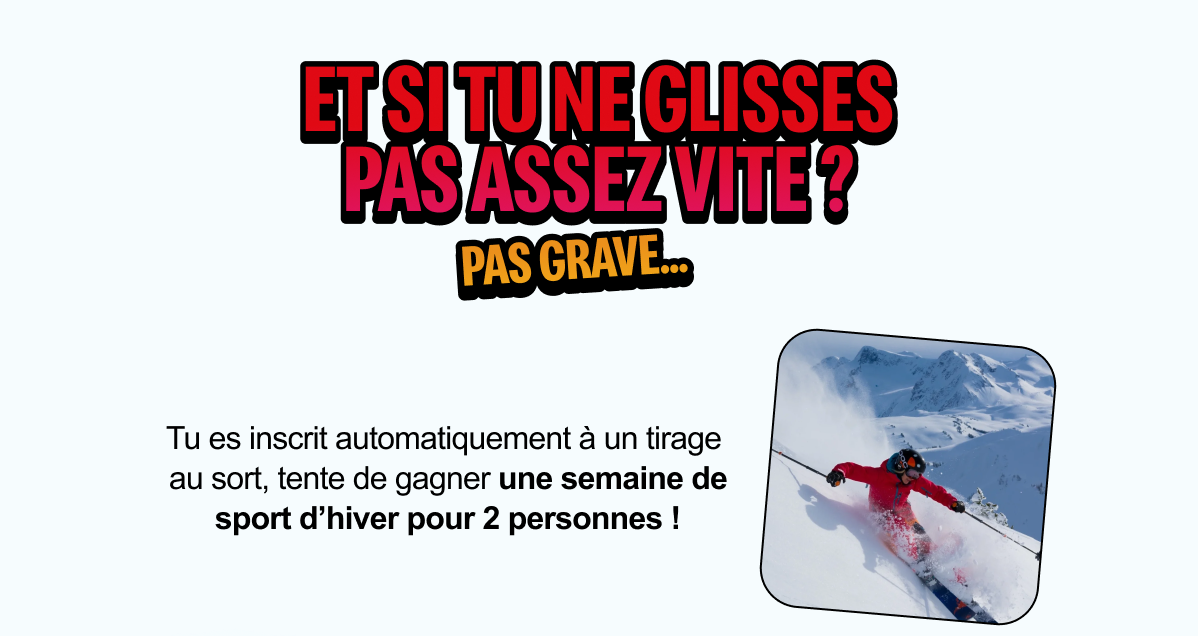 image_ski