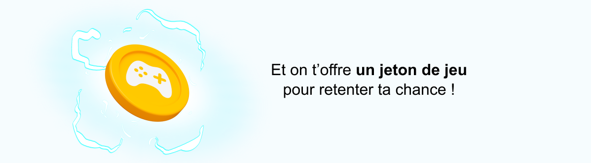 image_jeton_offert