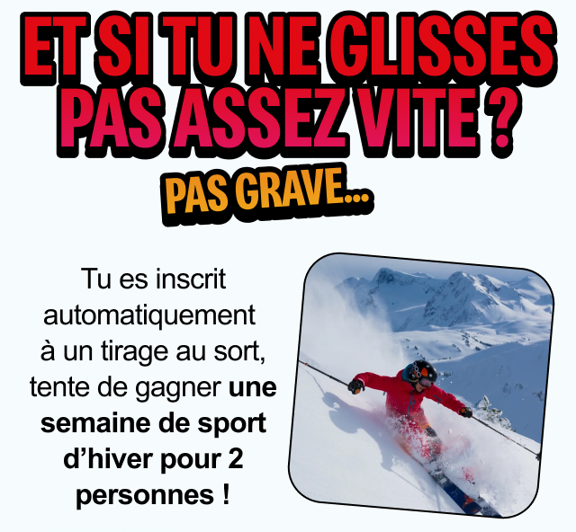 image_ski