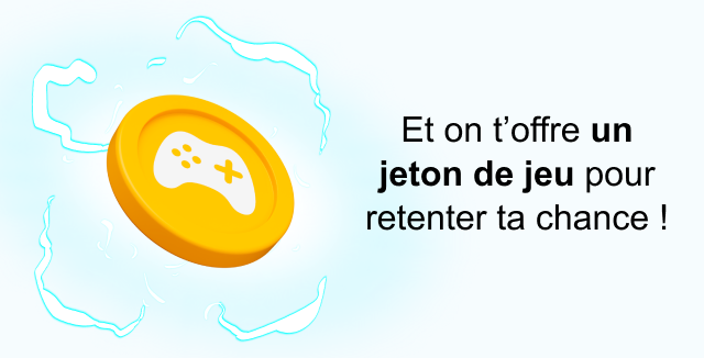 image_jeton_offert