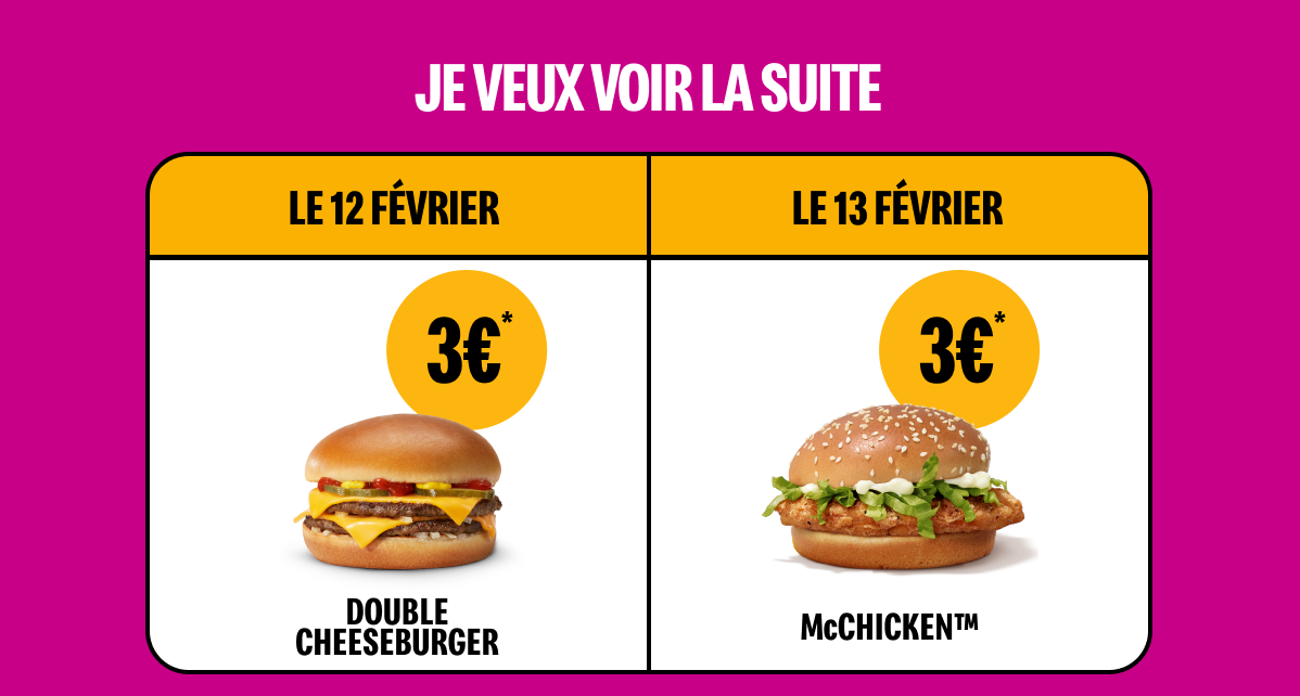 image_calendrier