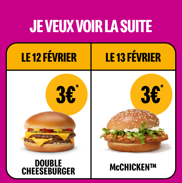 image_calendrier