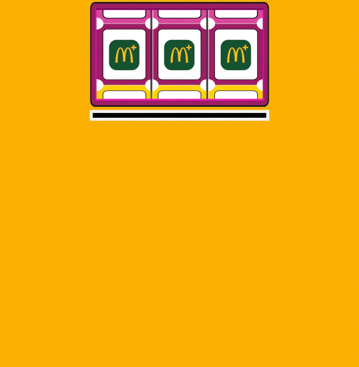 gif_sundae
