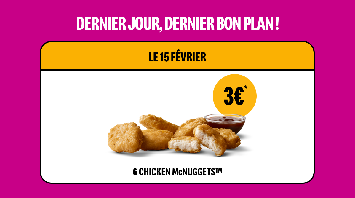 image_calendrier