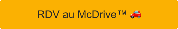cta_rdv_au_mcdrive