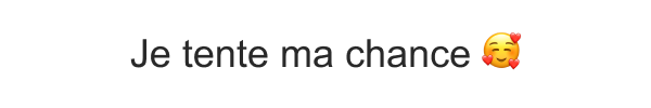 cta_je_tente_ma_chance