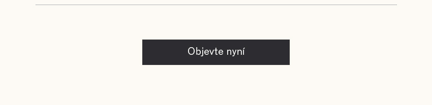 Objevte nyní