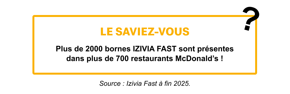 image_le_saviez_vous