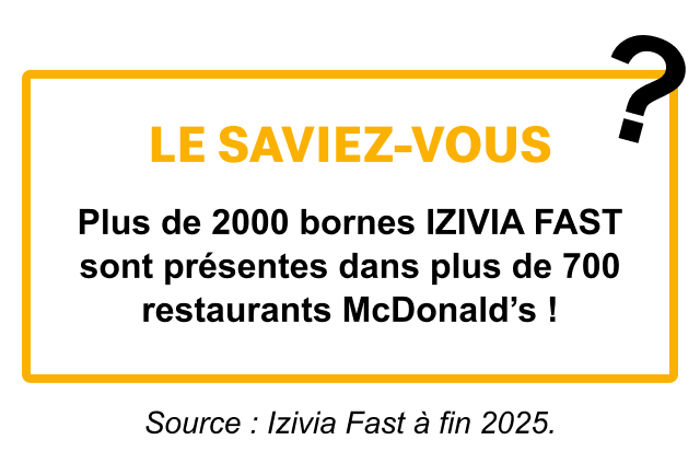 image_le_saviez_vous