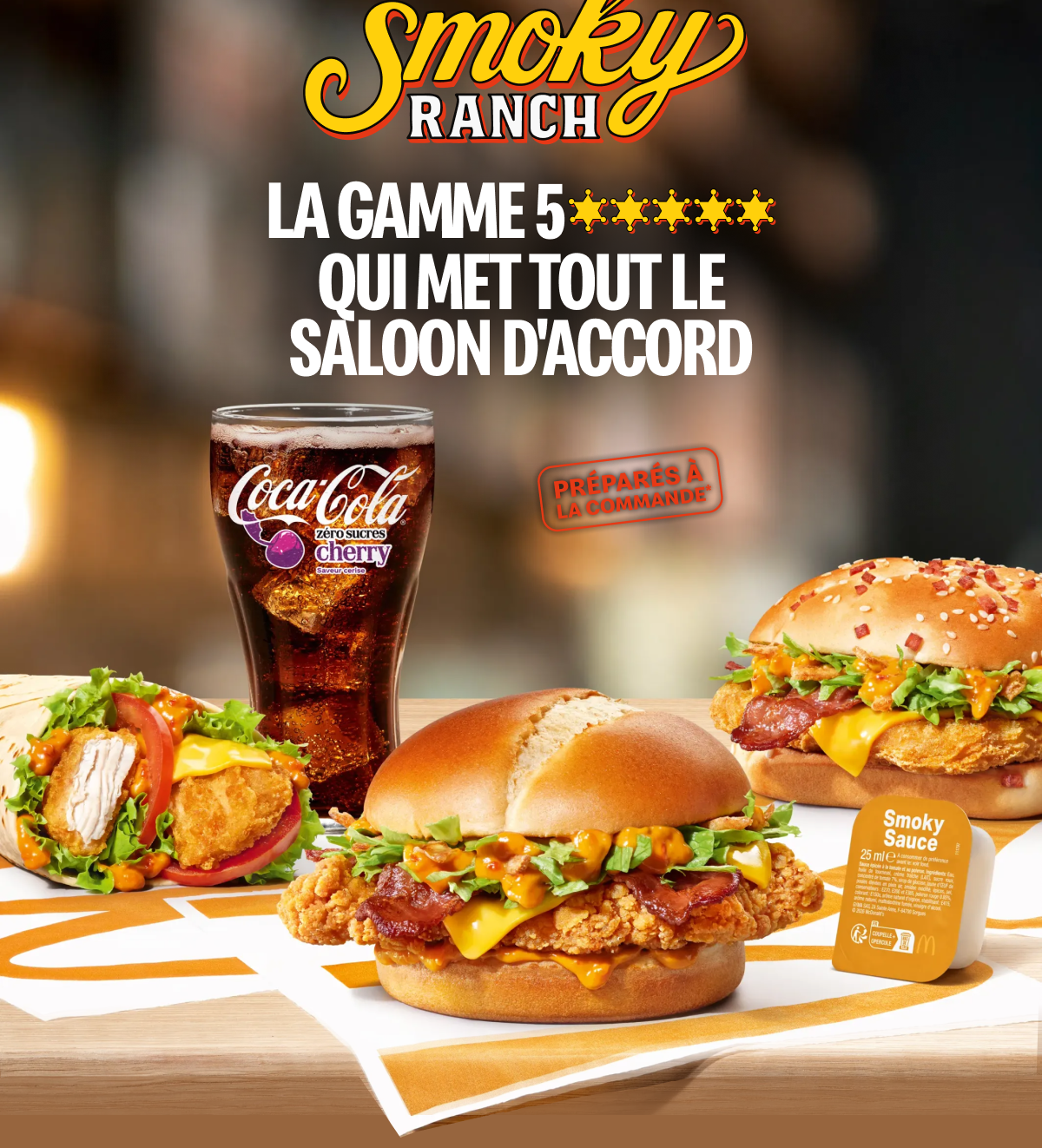 image_gamme_smocky_ranch