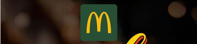logo_mcdo