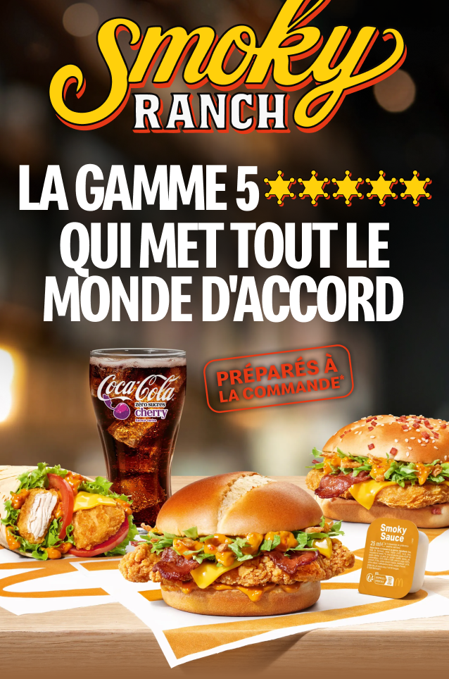 image_gamme_smocky_ranch