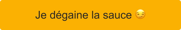 cta_je_degaine_la_sauce