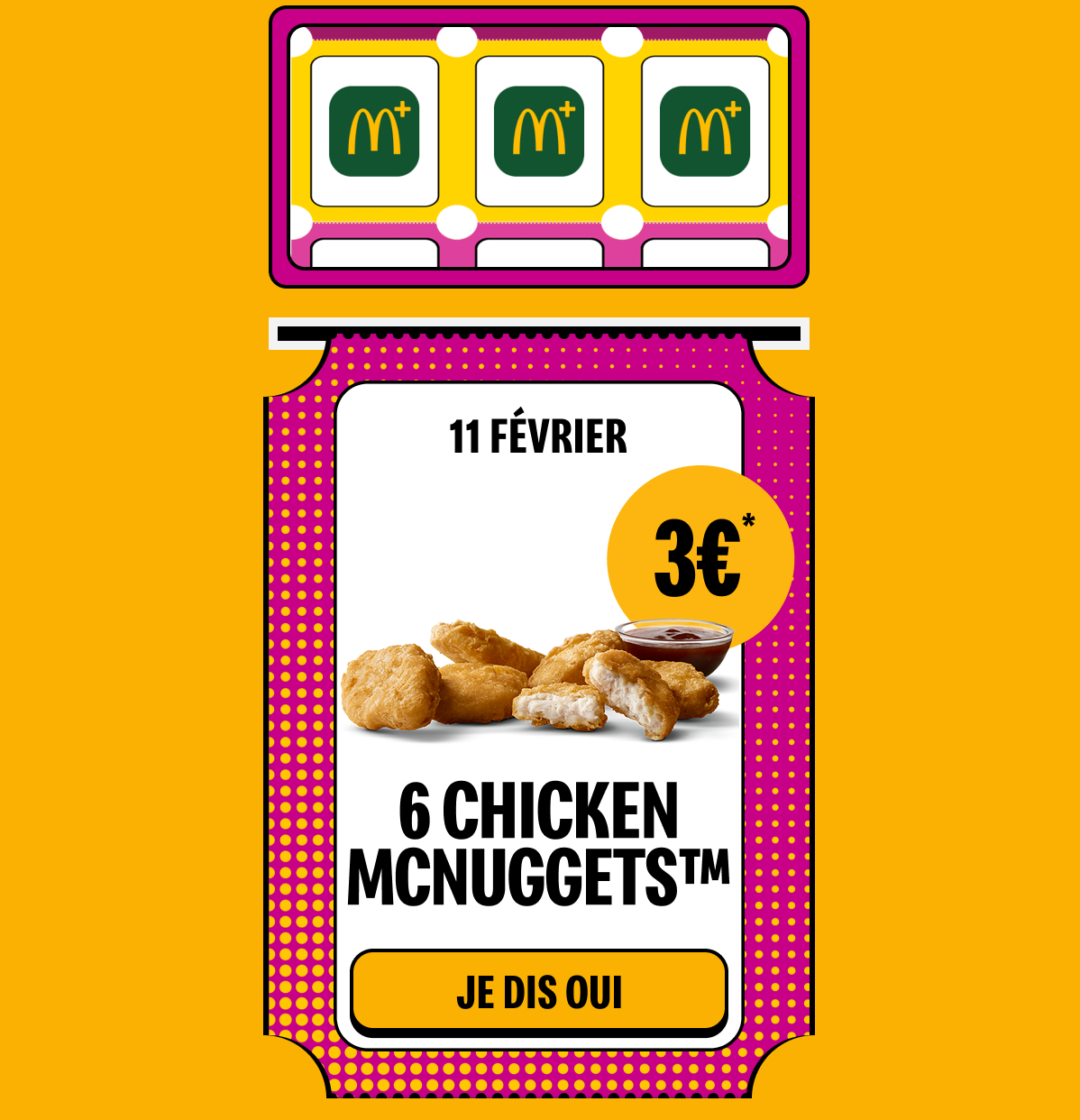 image_6_nuggets