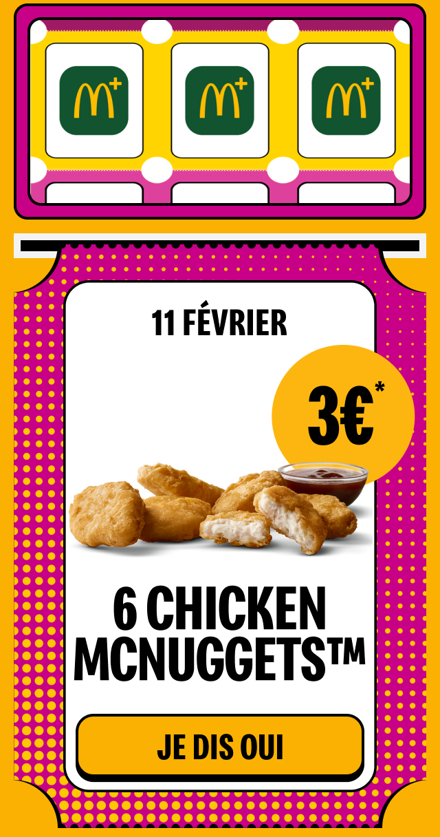 image_6_nuggets