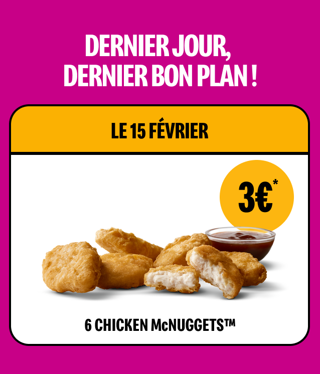 image_calendrier