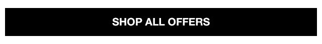 Shop All Offers 