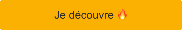 cta_je_decouvre