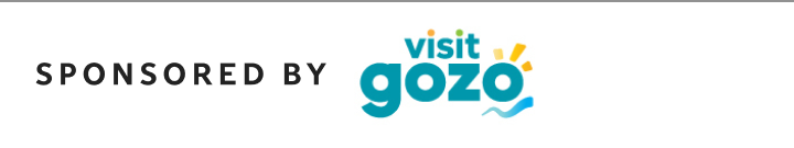Visit Gozo