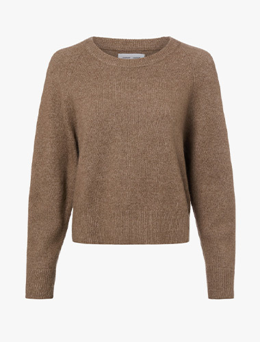 Pullover von Samsøe Samsøe