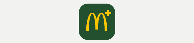 logo_mcdo