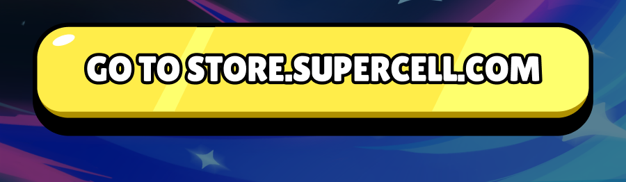Go to store.supercell.com