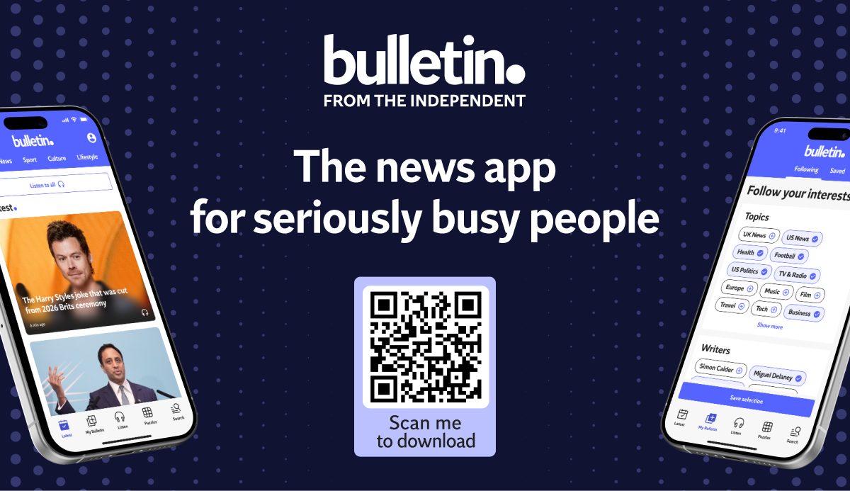 Bulletin