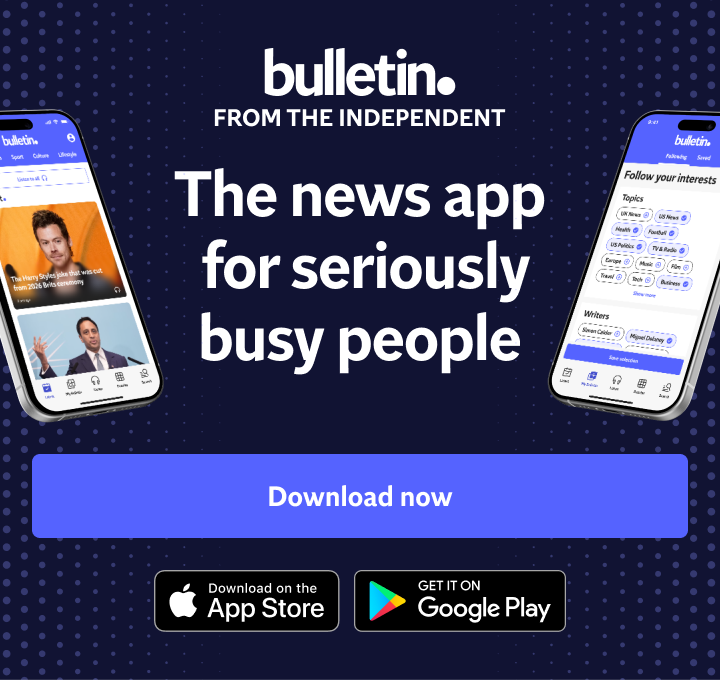 Bulletin