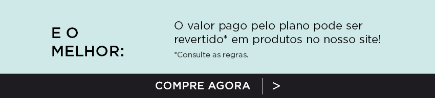 Westwing Projetos