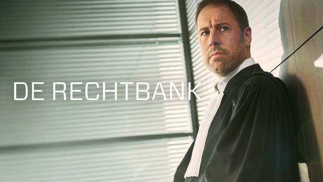 De Rechtbank