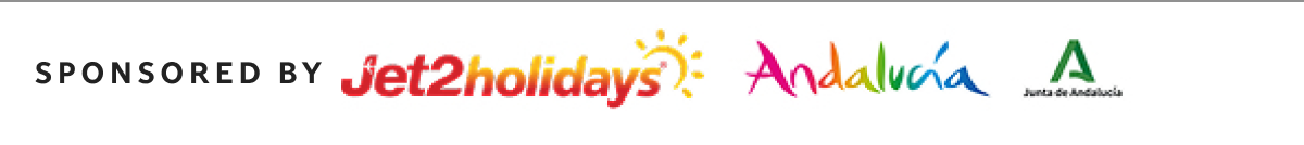 Jet2 Holidays