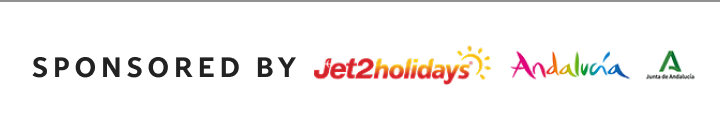 Jet2 Holidays