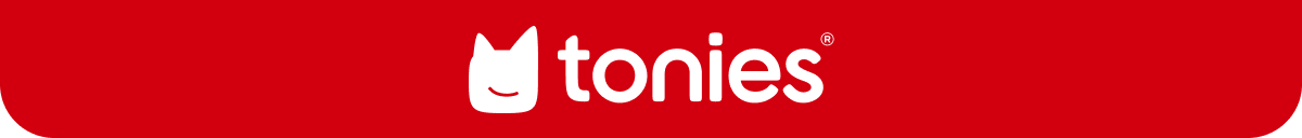 tonies®
