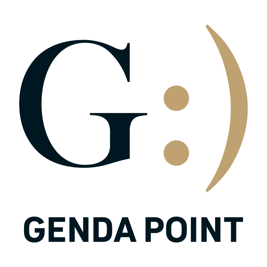 20260226_GENDA-POINT_GOC_Banner_3月campaign_IAM.png