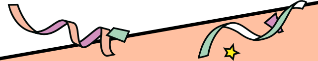 Decorative image