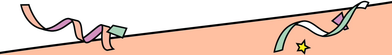 Decorative image