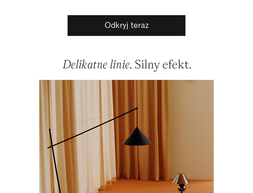 Sofa Wolke – „It-bag” dla Twojego domu