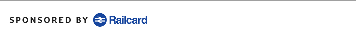 Railcard