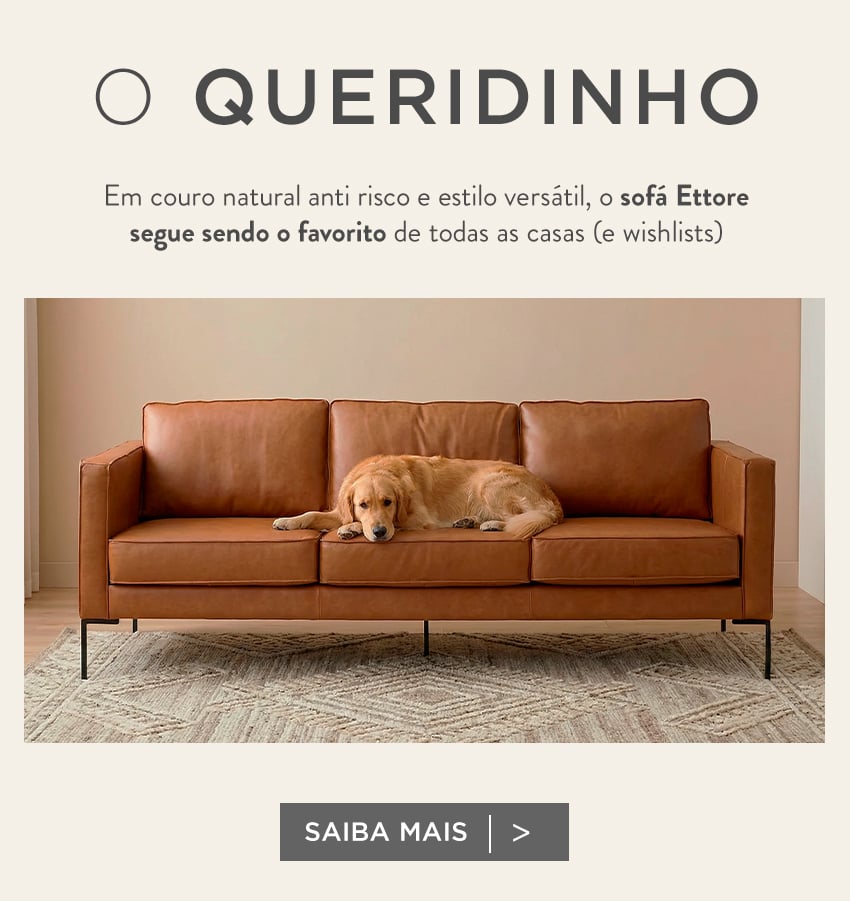 Saiba mais Saiba mais