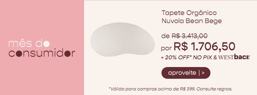 Mais desejos Mais desejos