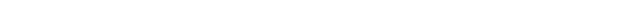 Decorative image
