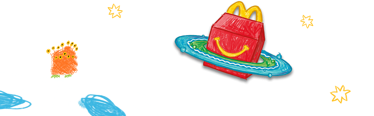 Decorative image