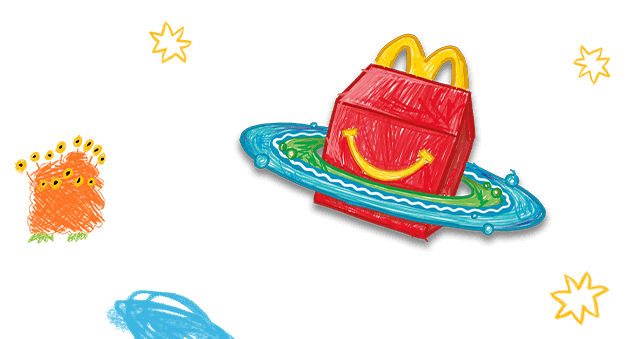 Decorative image