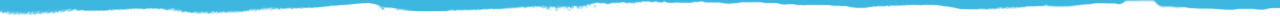 Decorative image