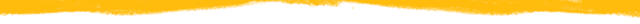 Decorative image