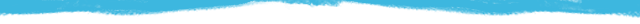 Decorative image