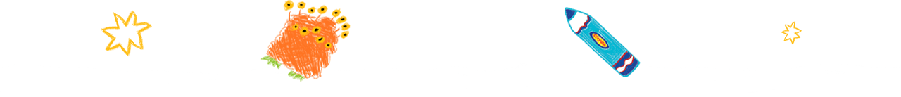 Decorative image