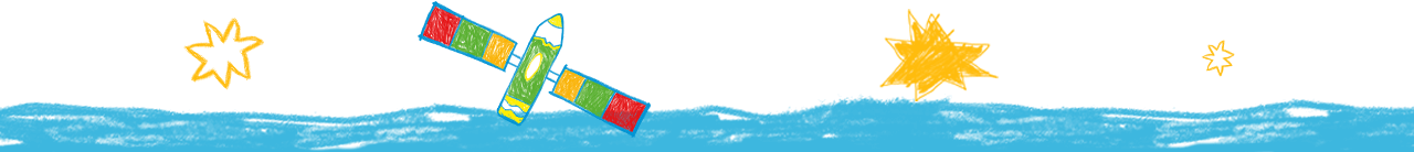 Decorative image